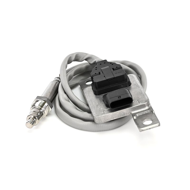 DELPHI NOx Sensor, urea injection ANS1004-12B1 buy