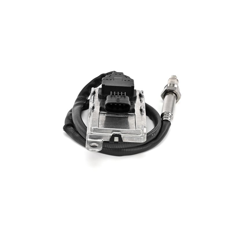 DELPHI NOx Sensor, urea injection ANS1007-12B1 buy