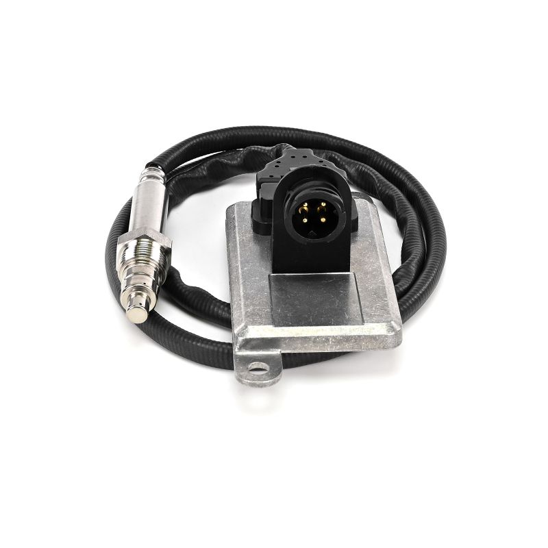 ANS1021-12B1 NOx-sensor, karbamiidipritse DELPHI 1908536