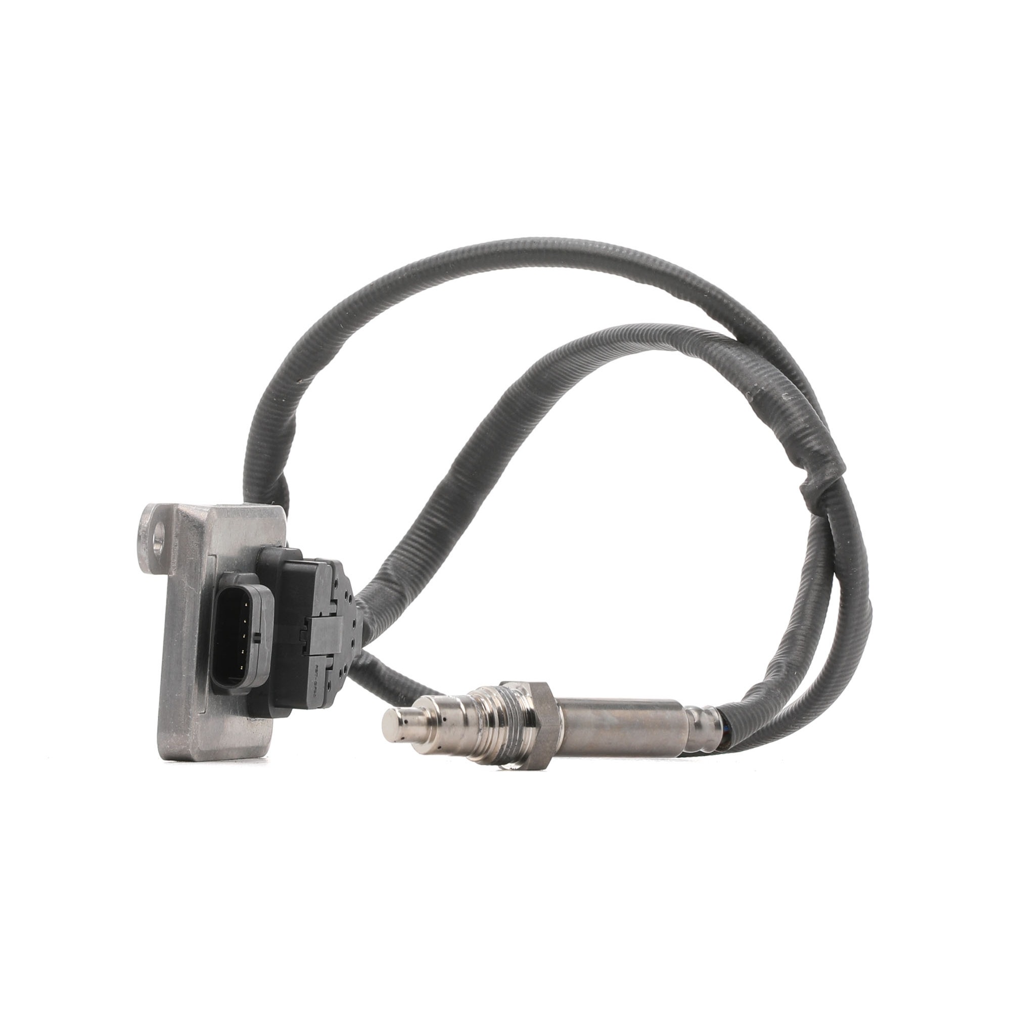 ANS1033-12B1 NOx-Sensor DELPHI A000.905.36.03 VW