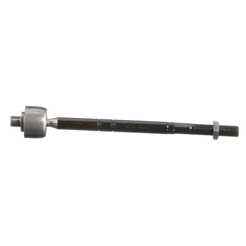 TA5325 Aksiālais šarnīrs, Stūres šķērsstiepnis DELPHI 52089 292AC MERCEDES-BENZ