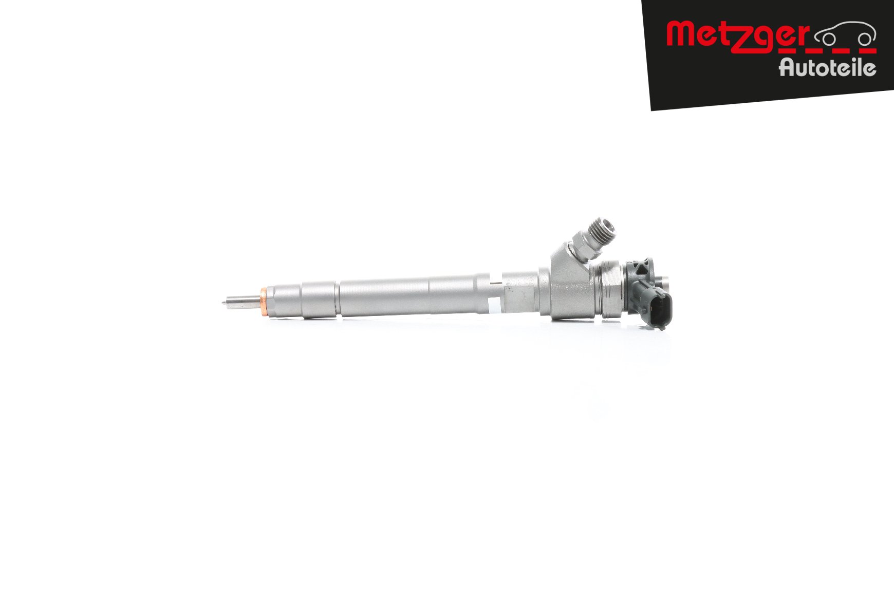 Jeep Injector Nozzle METZGER 0870240 at a good price