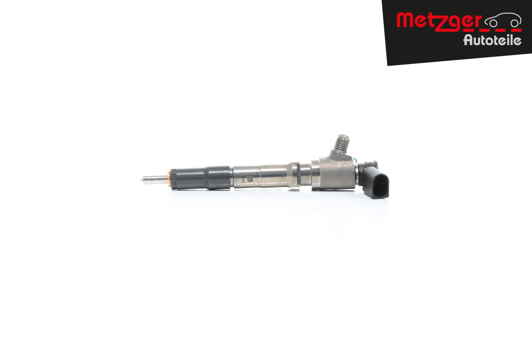 METZGER 0871085 Injectors FORD USA EXPLORER 2005 in original quality
