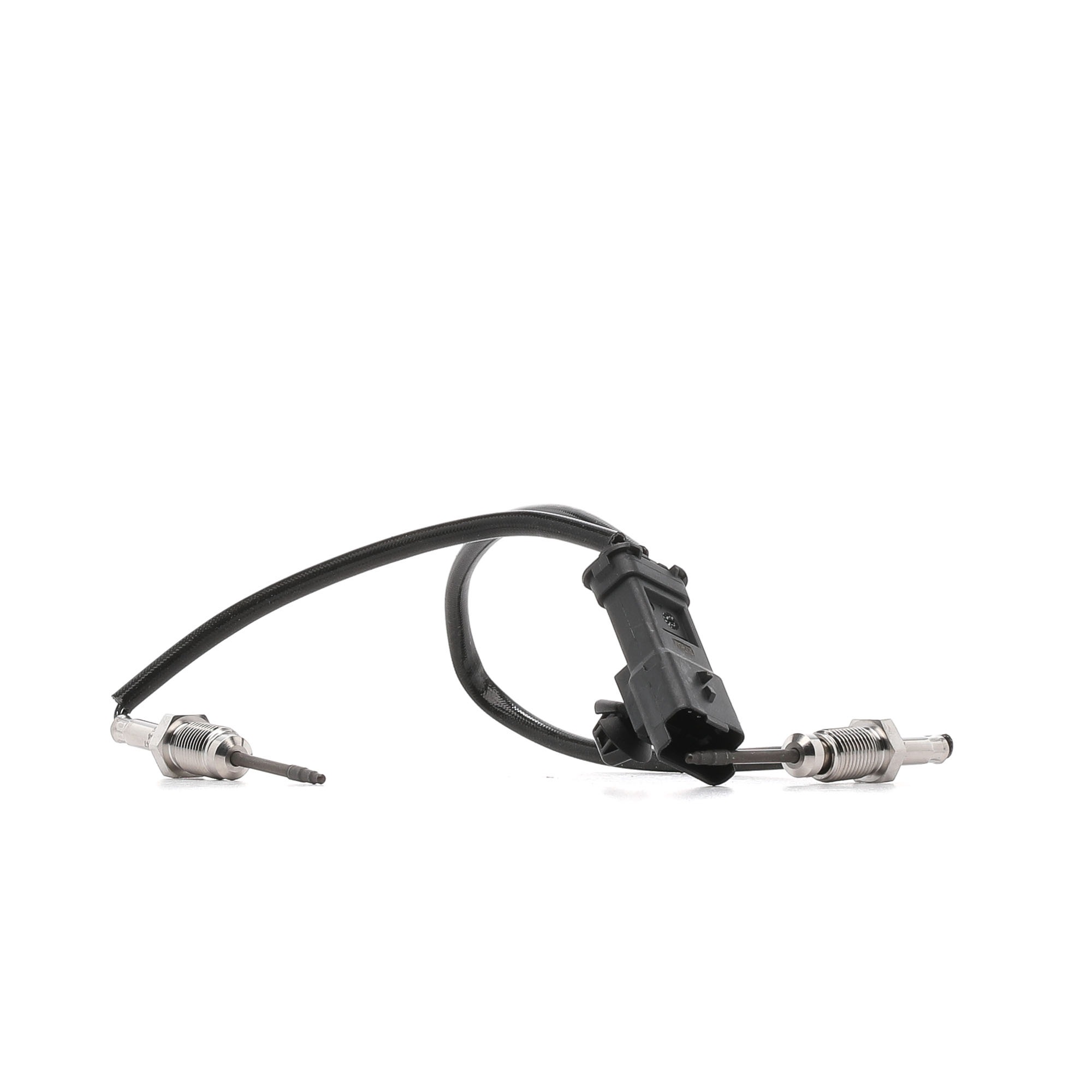 METZGER 08941047 Partner k9 sensor, avgastemperatur