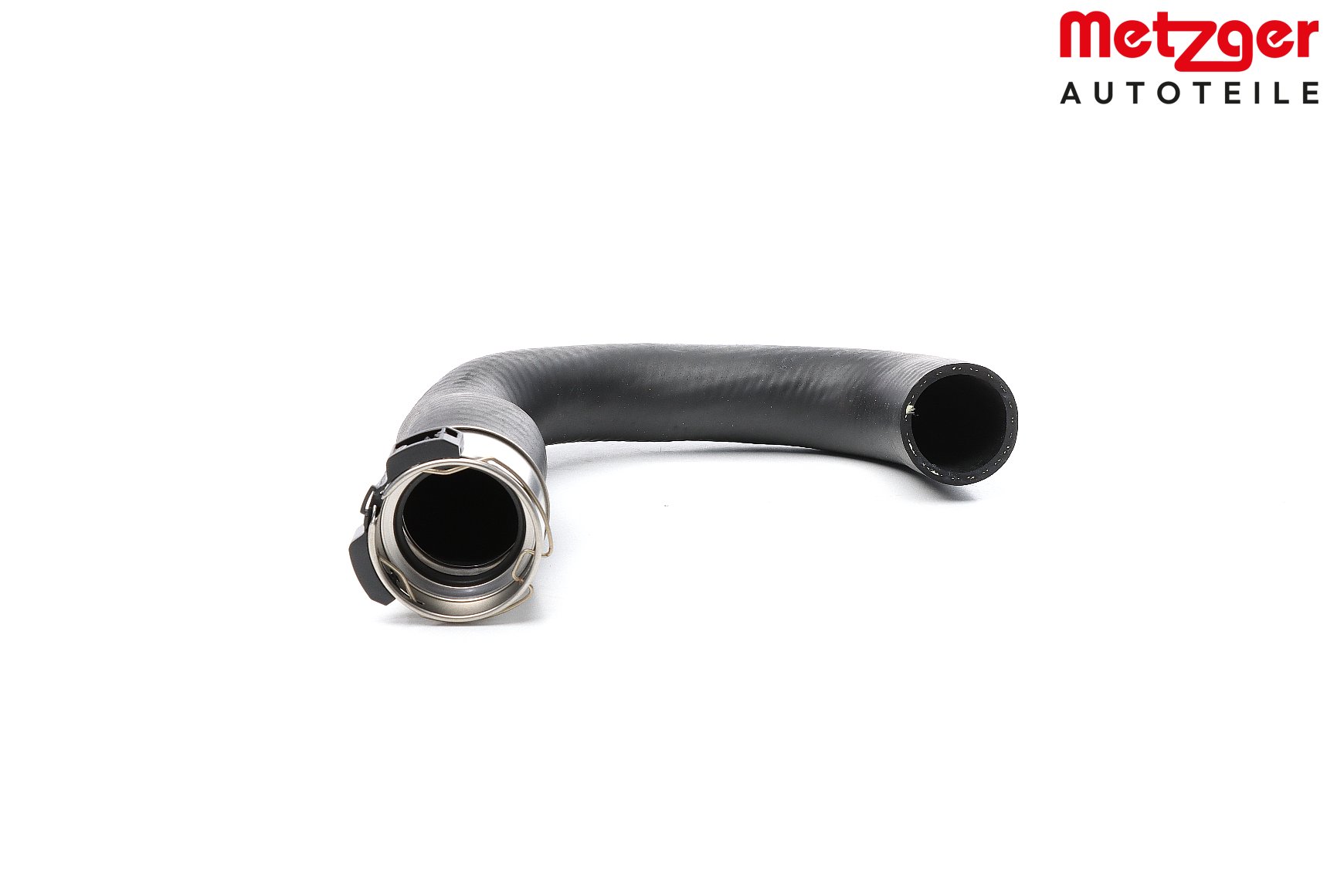 Hadicka plniciho vzduchu OPEL CORSA 2013 METZGER 2401113