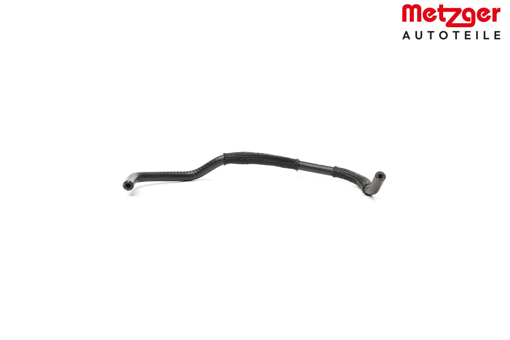 METZGER 2401117 Turboslang RENAULT Scénic III (JZ0/1_) 1.6 dCi 130 hk Diesel 2016 pris