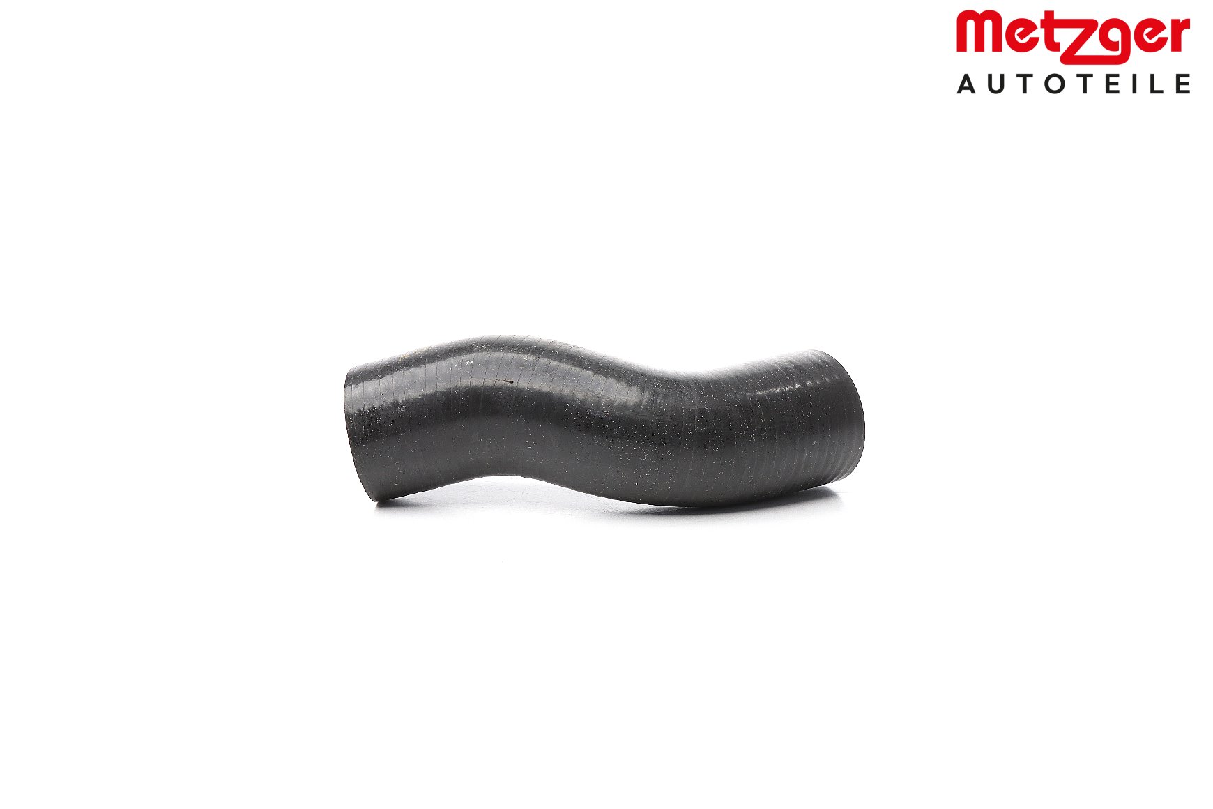 METZGER 2401119 Tubo turbo FIAT Doblo II Van / Carrinha (263) 1.6 D Multijet 120 cv Diesel 2023 preço