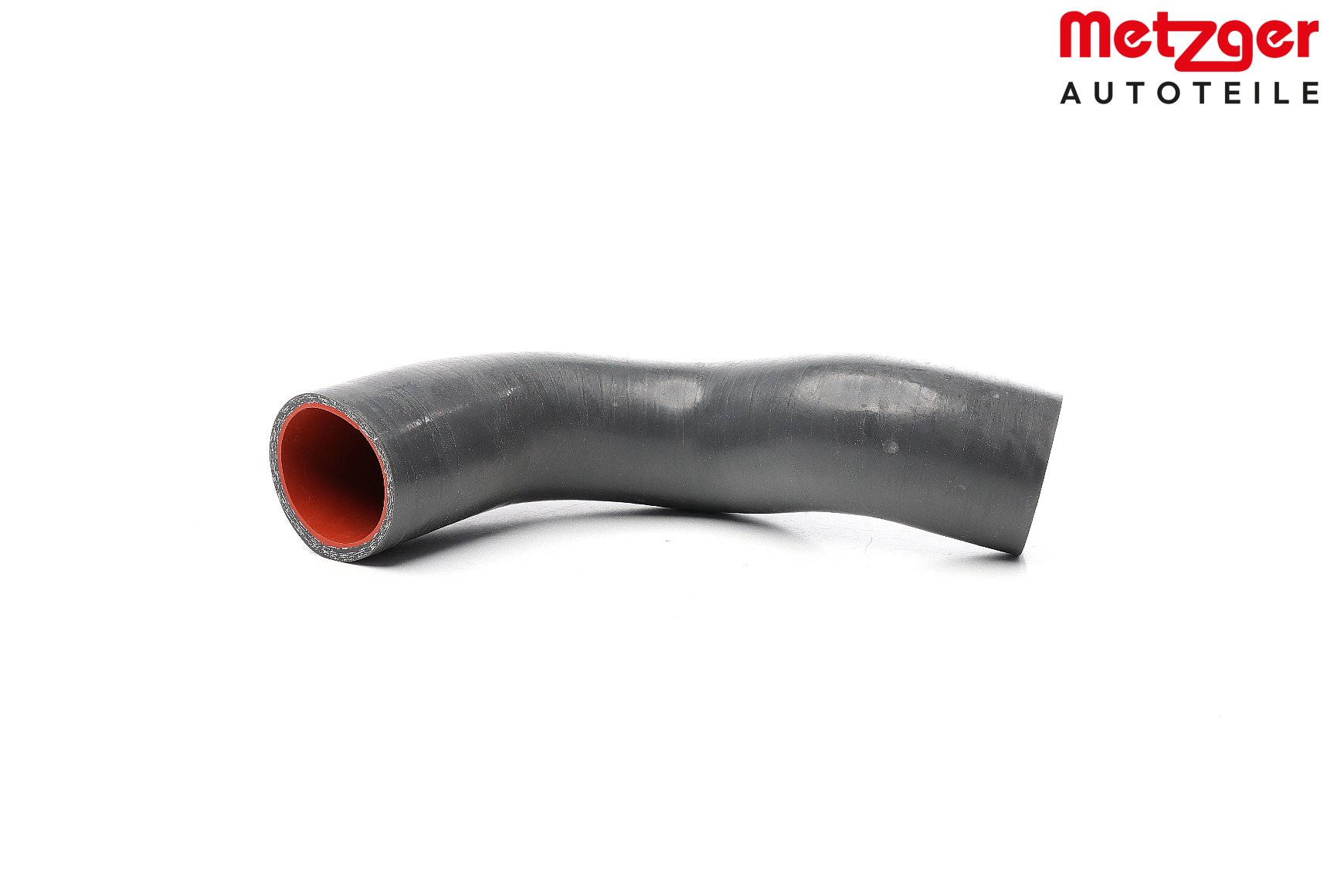 FORD MONDEO 2021 ahdinletku METZGER 2401121
