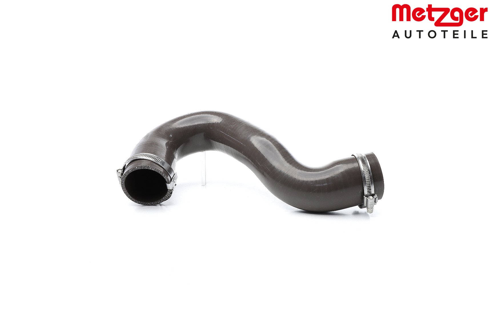 METZGER 2401127 alkuperäiset VW Amarok Flatbed Kuorma-auto ahtoputki hinta