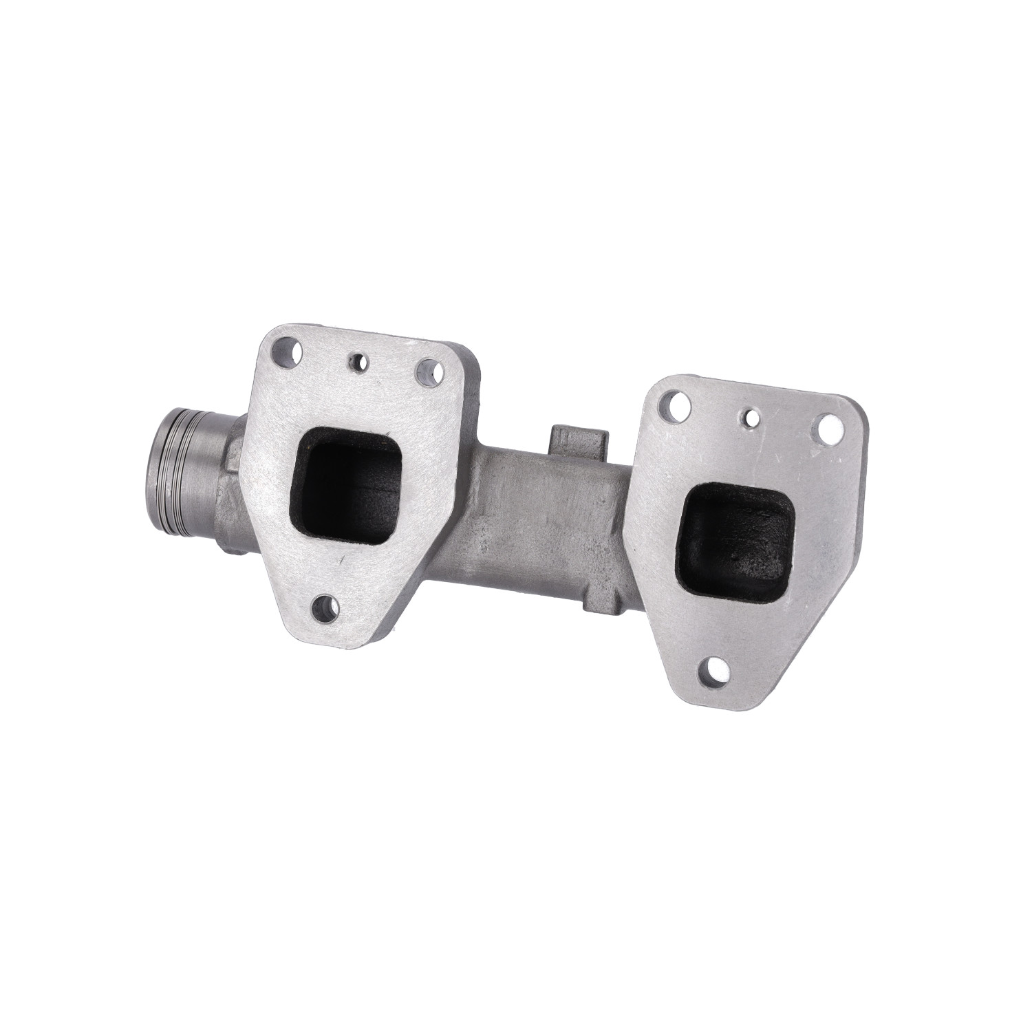FEBI BILSTEIN 185331 Colector MAN TGA Camiões preço