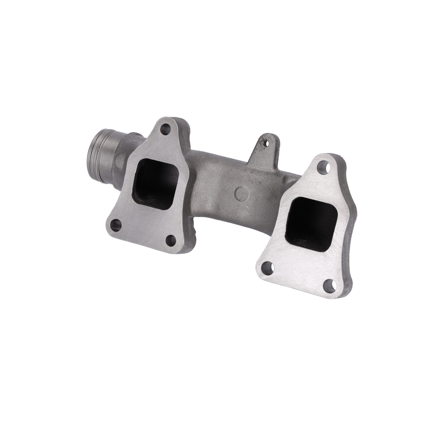 FEBI BILSTEIN 185770 Colector MAN TGS Camiões preço
