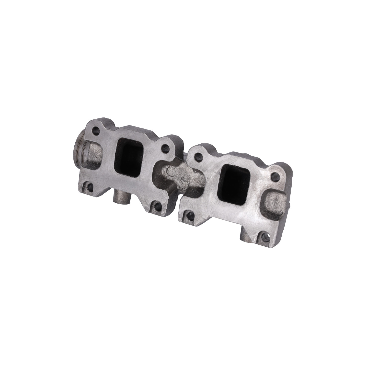 FEBI BILSTEIN 185771 Colector MAN TGL Camiões preço