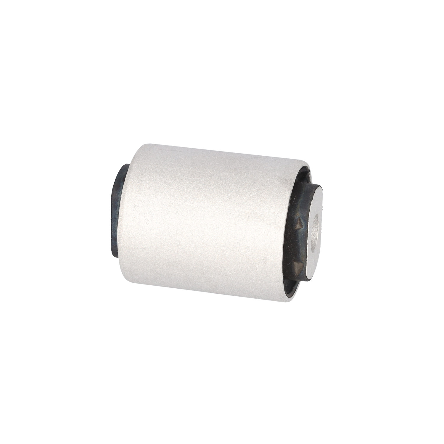 186184 Draagarmrubber FEBI BILSTEIN RGX000060�