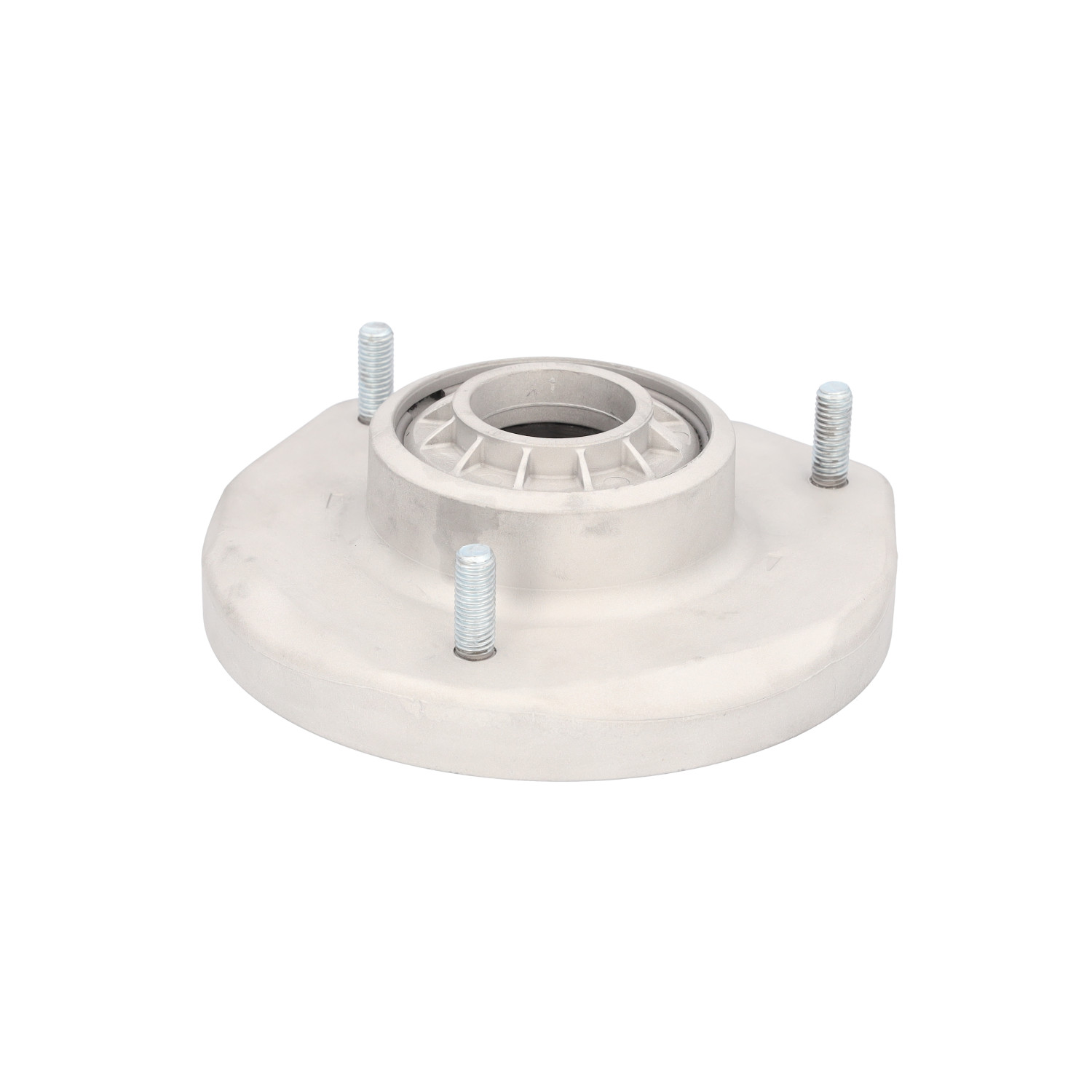 FEBI BILSTEIN 186189 Rulment sarcina suport arc ieftine în magazin
