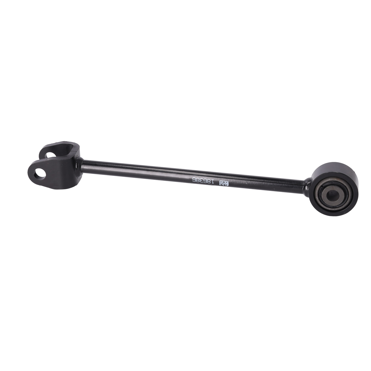 Brat / bieleta suspensie, stabilizator FEBI BILSTEIN 186386 pentru MAN: cumpărați online