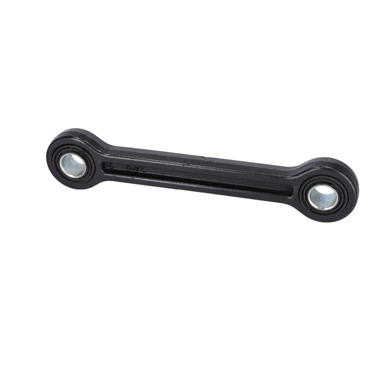 Koppelstange von FEBI BILSTEIN 186387 hole dir Nachlass