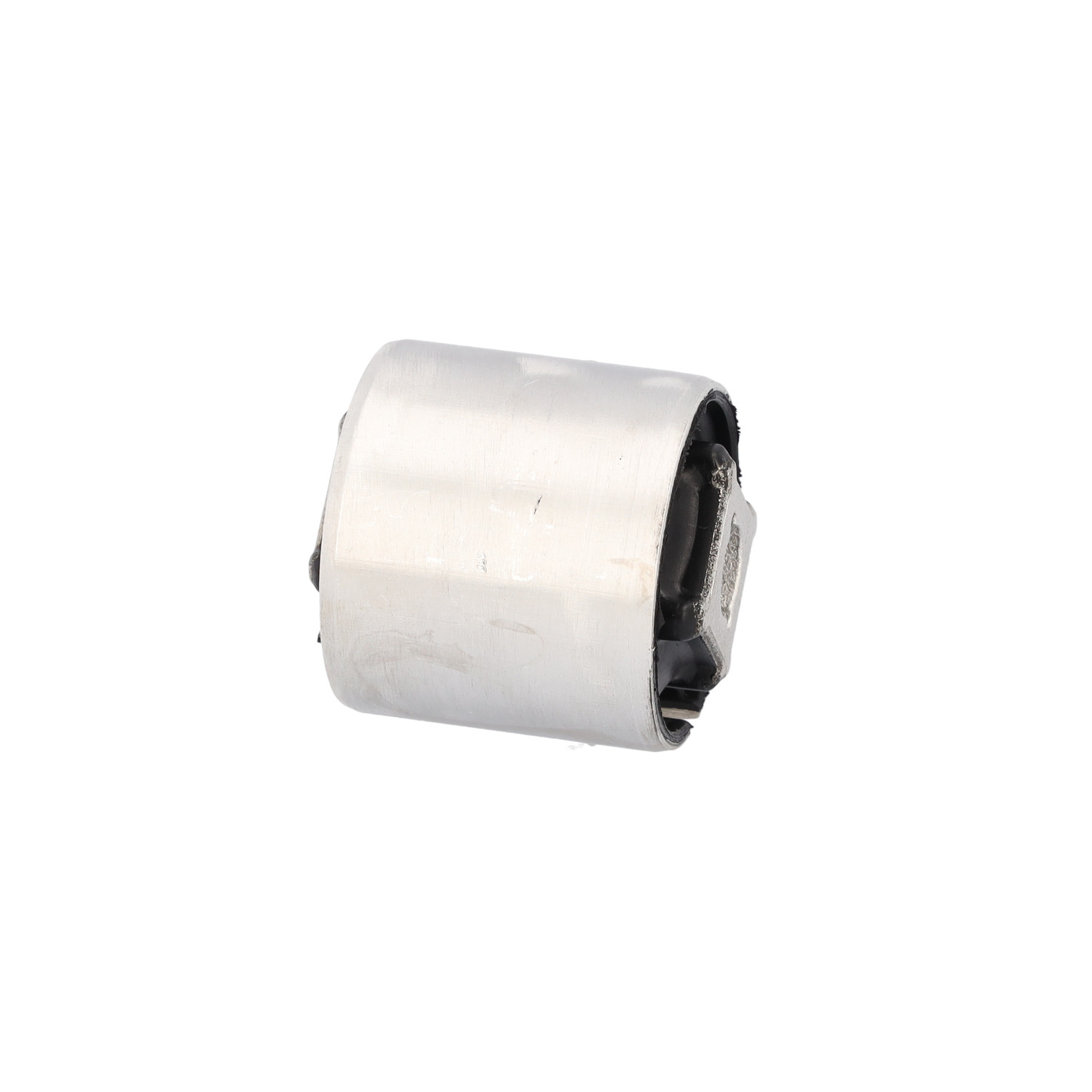 FEBI BILSTEIN 36485 Supporto Differenziale Posteriore | Inferiore Anteriore Per MERCEDES Classe C, E, CLK, SLK