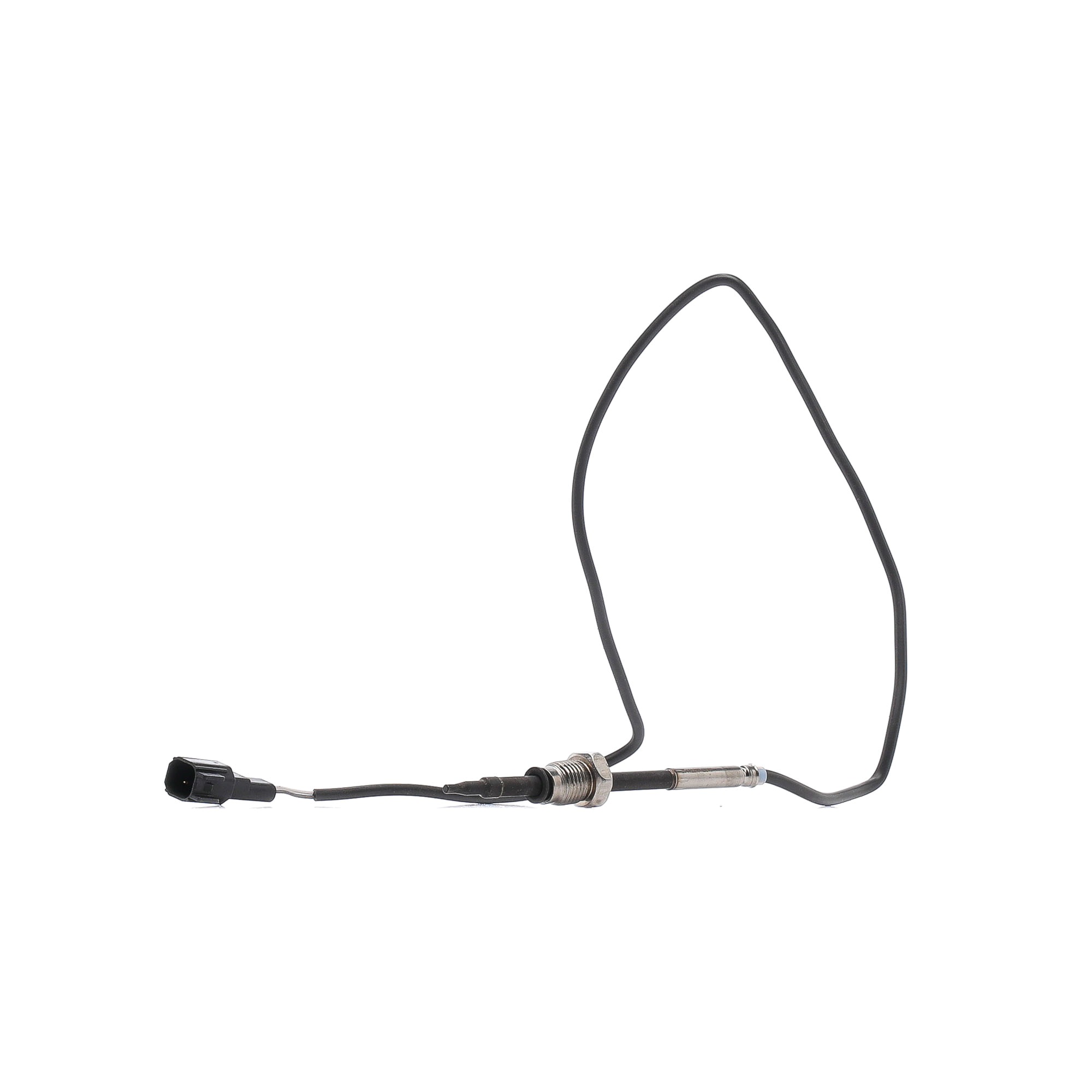 92 09 4242 HJS M14x1.5, geschlossene Sensorbauart Abgastemperatursensor 92 09 4242