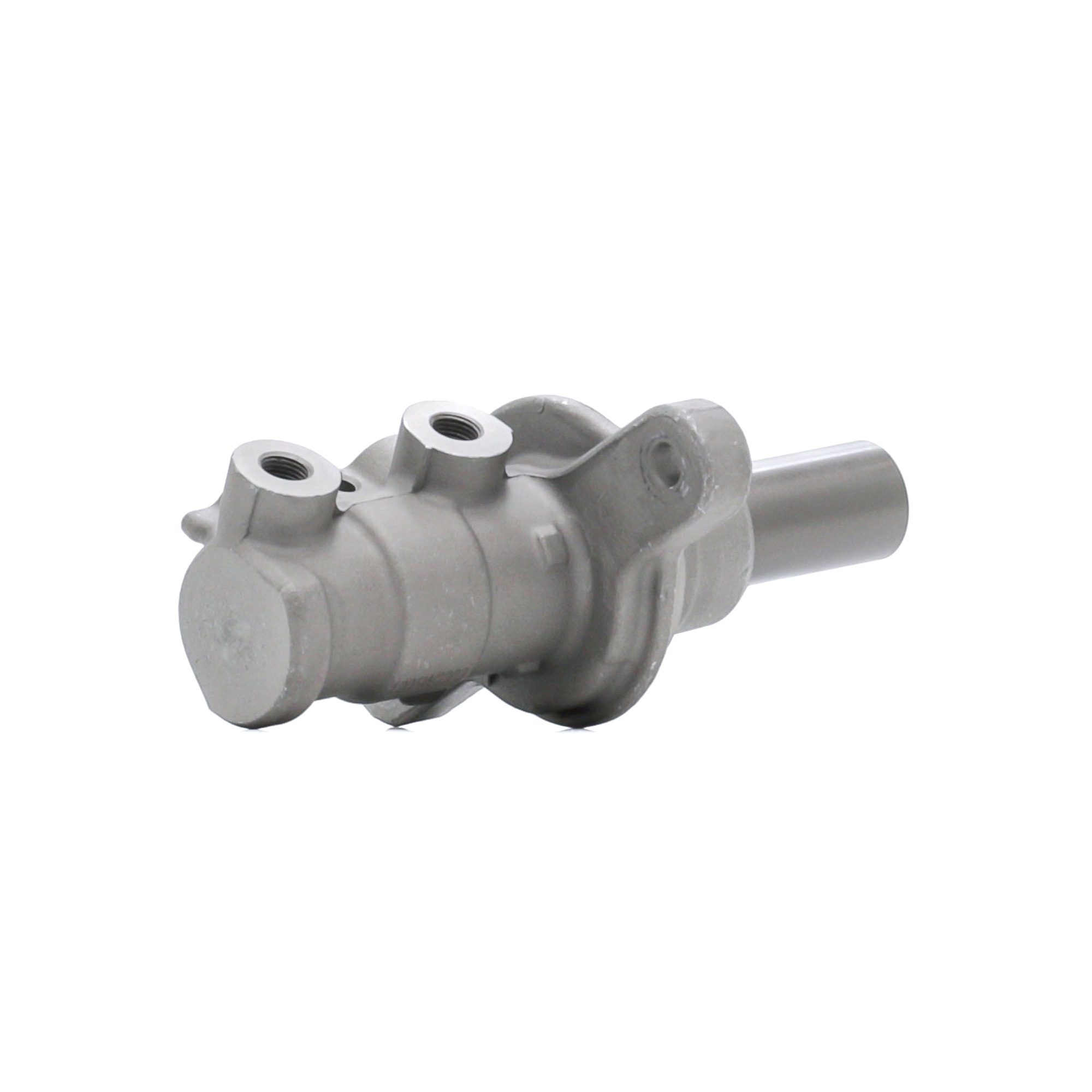 SUZUKI GRAND VITARA 2005 master cylinder METELLI 05-1205