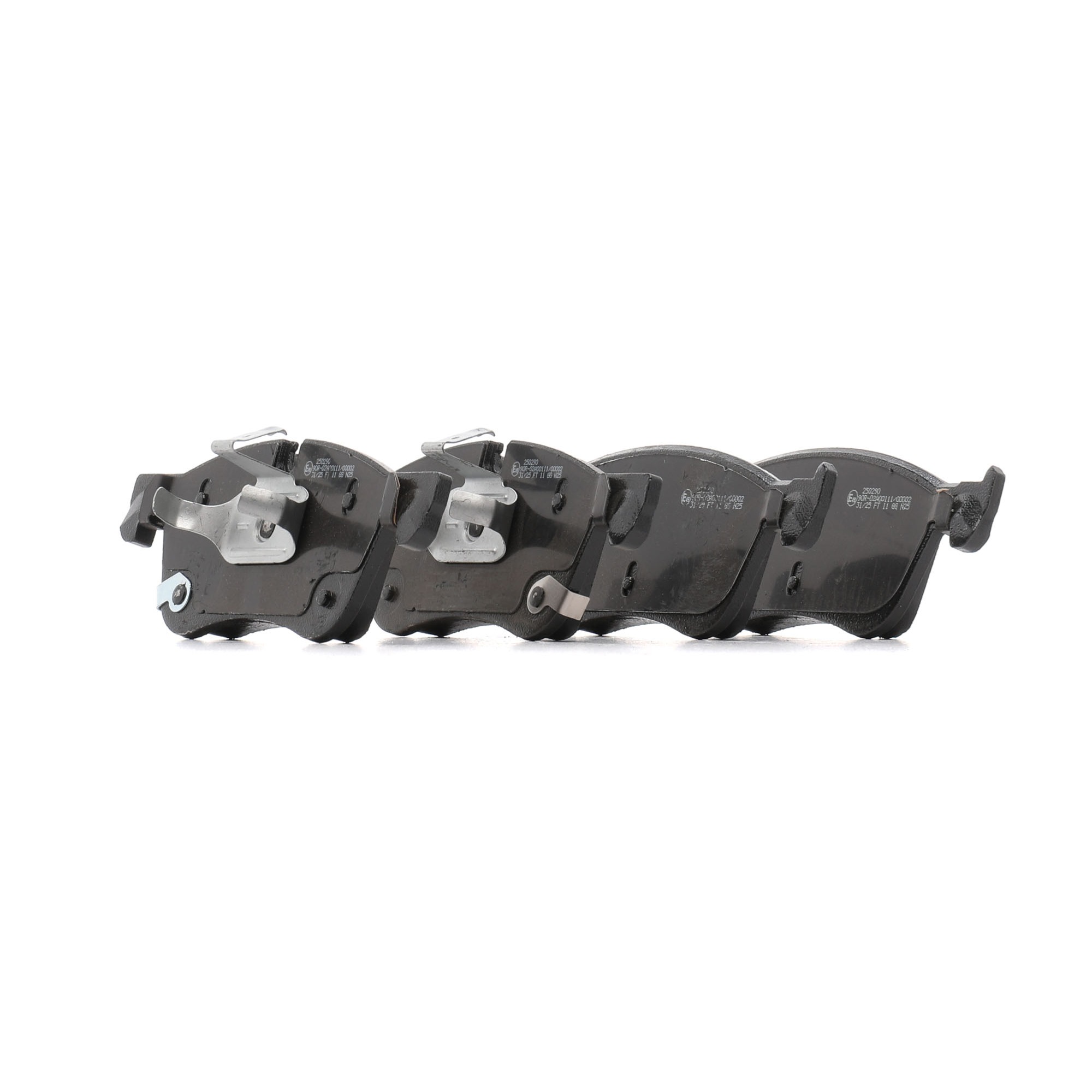 26594 METELLI 2213650 carterpan pakking NISSAN X-Trail (T33) 1.5 VC-T e-Power 204 Pk Benzine/Elektro 2025 kosten