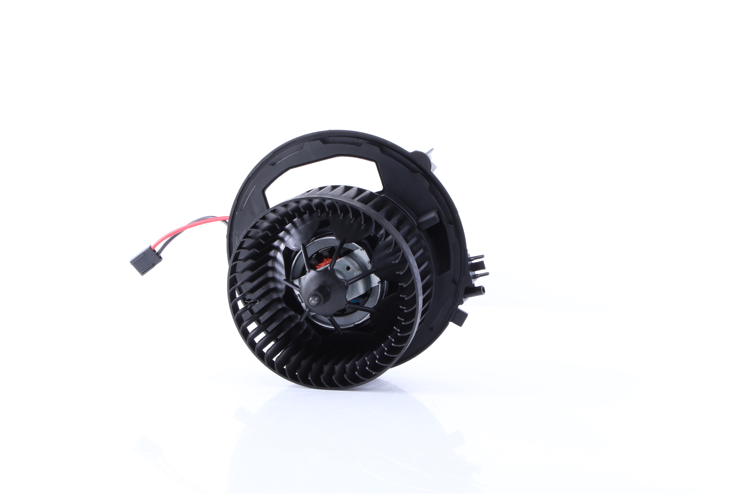 NISSENS 87524 Ventilateur de chauffage VOLKSWAGEN Arteon (3H7) 2.0 TDI 190 CV Diesel 2019 prix