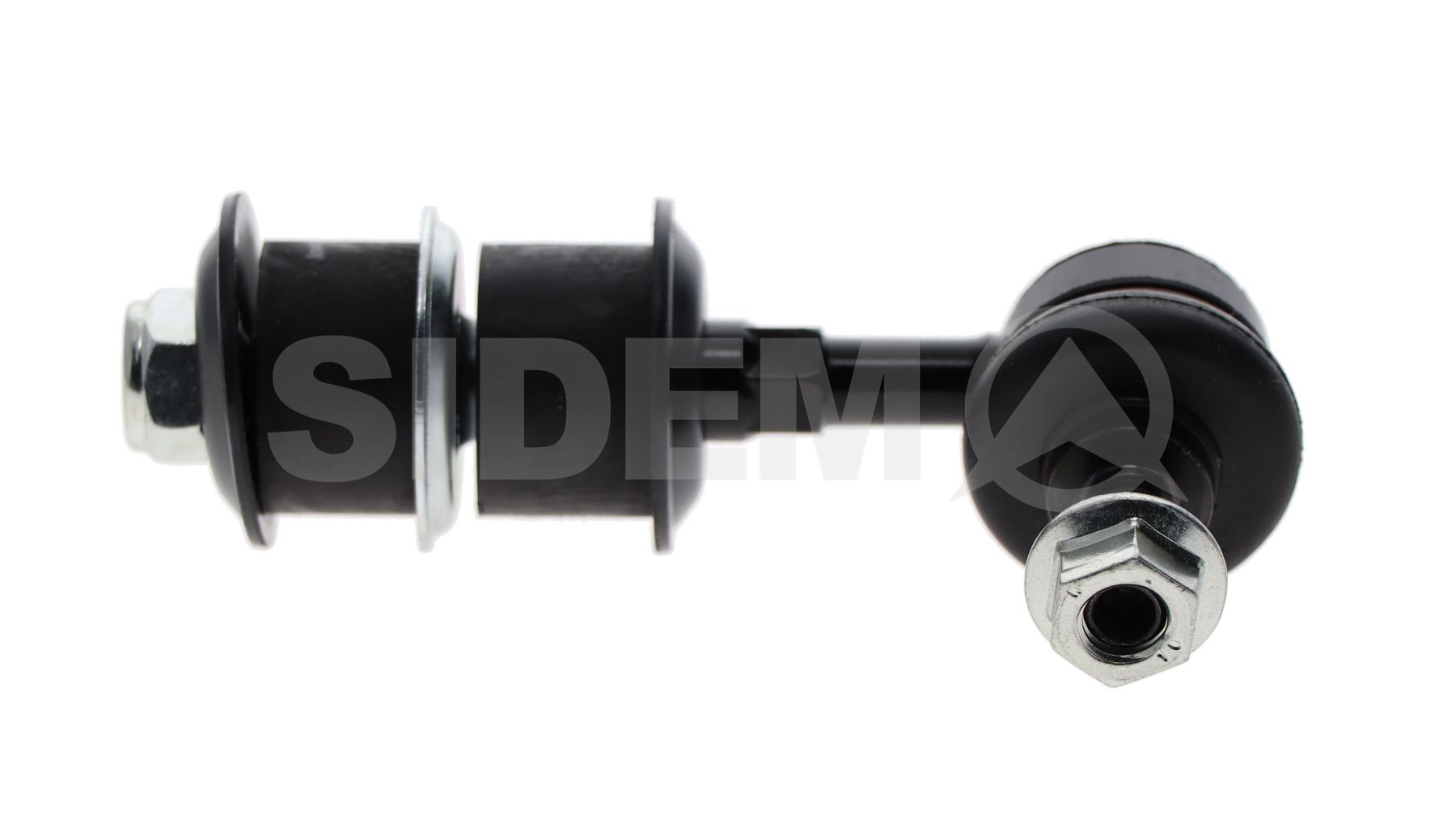 SIDEM 23066 Stabilisator Koppelstange MG MG 2023