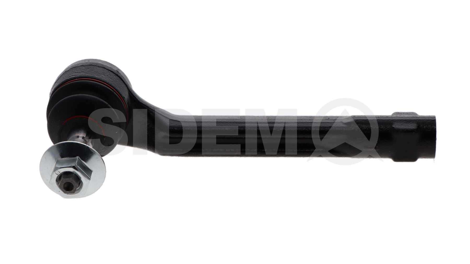 87134 Spurstangenkopf SIDEM 56820N7000 KIA