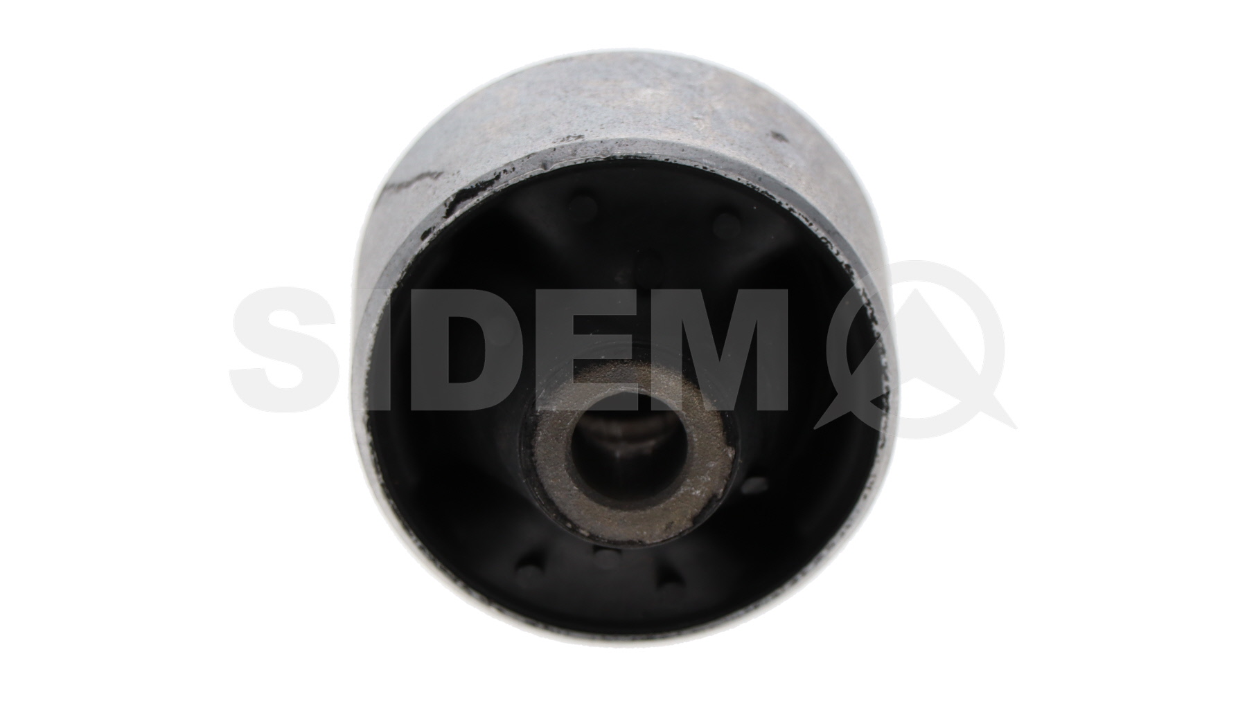 SIDEM 887645 HYUNDAI Tucson (NX4, NX4E) 1.6 T-GDi Piekare, šķērssvira 150 ZS Benzīns 2024 cena