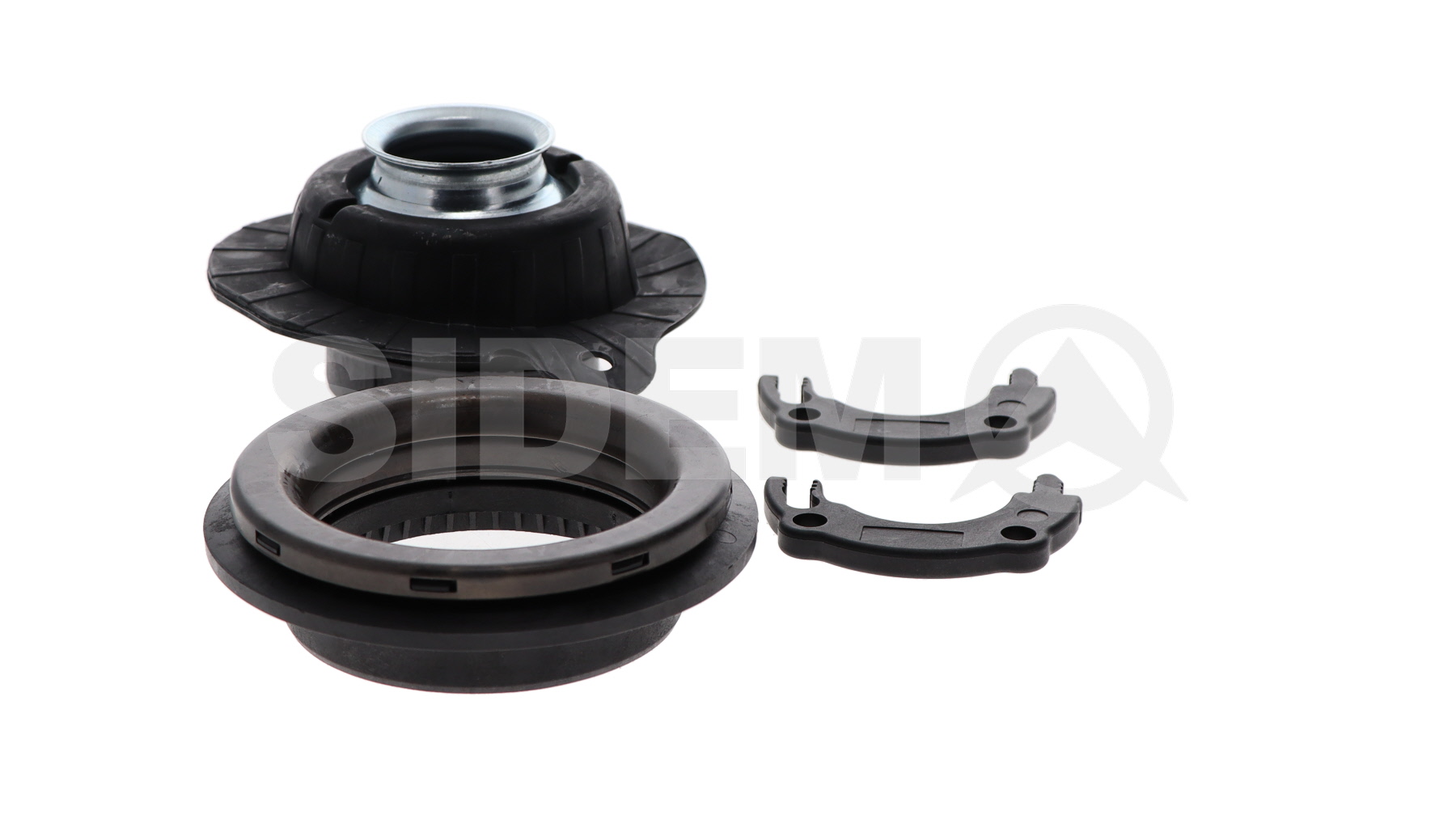 SIDEM Front Axle Right Strut repair kit 893407 KIT buy
