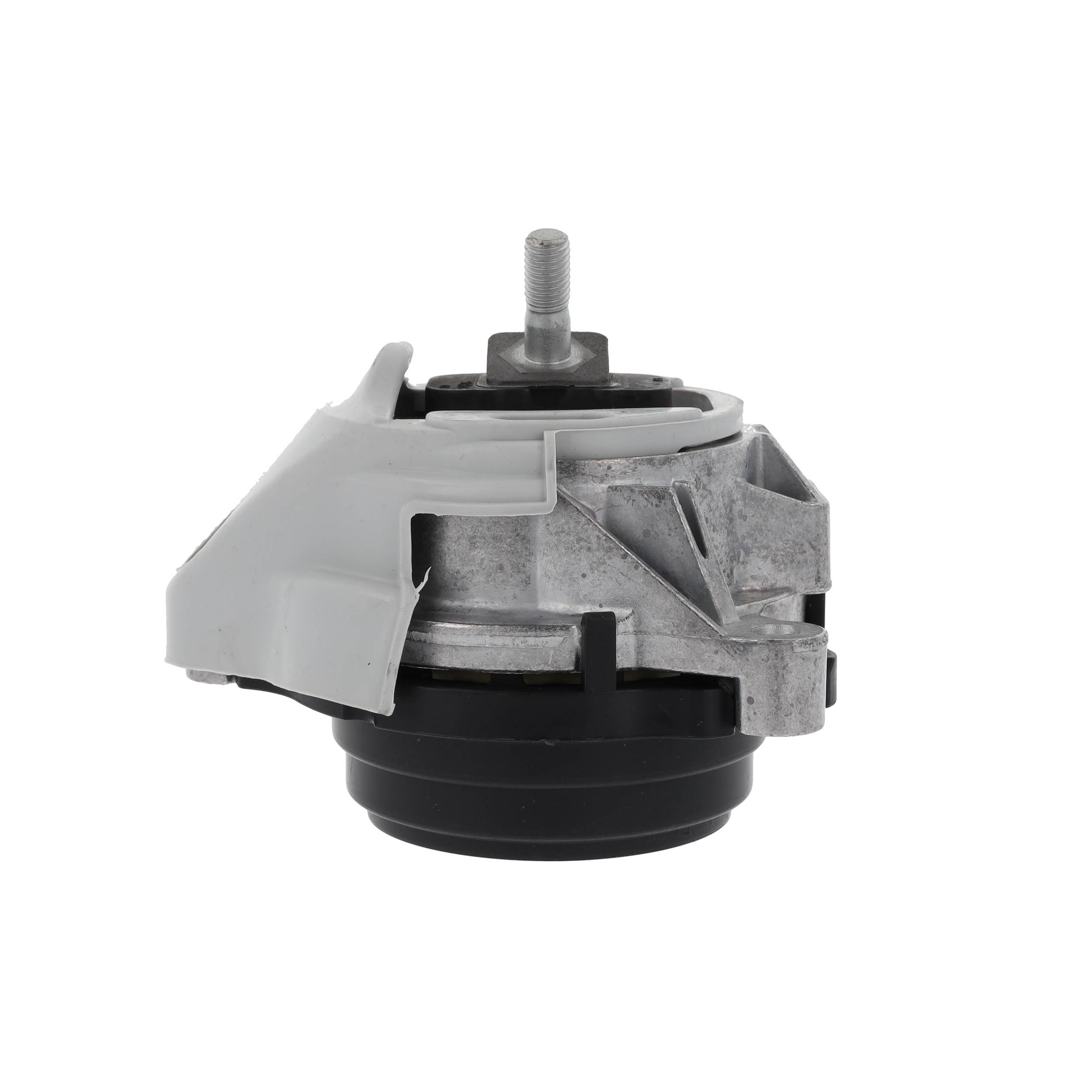 CORTECO 49112401 Engine mounting BMW F23 M235i xDrive 3.0 326 hp Petrol 2015 price