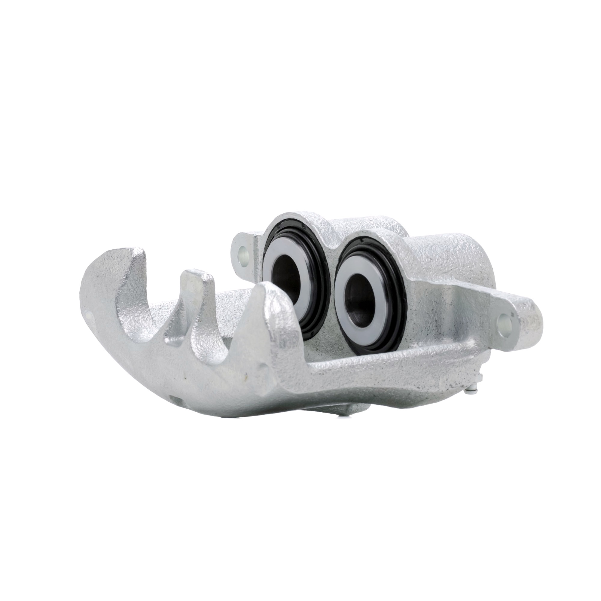 TRW BHS1577E Bremssattel Ford Ranger TKE 2.0 EcoBlue 170 PS Diesel 2023