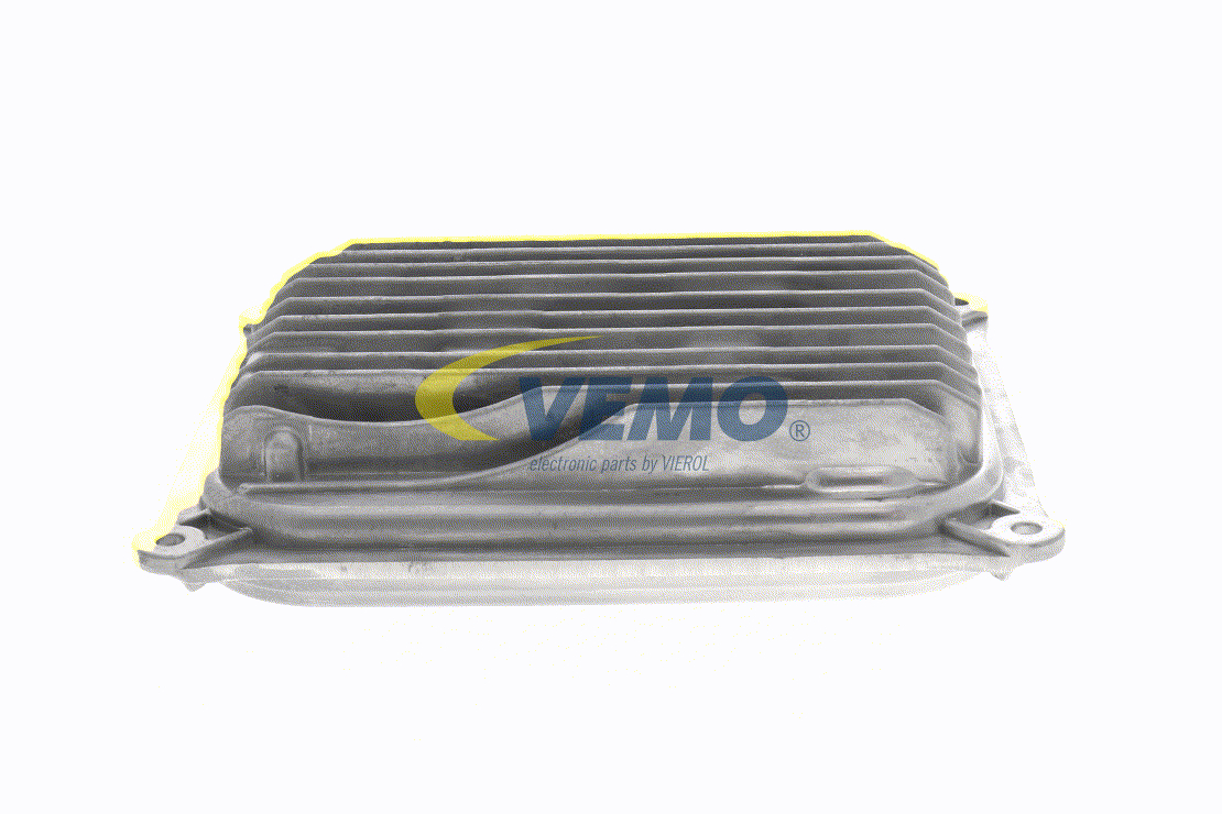 Køb V30-73-0031 - 213 900 VEMO Styreenhed, belysning V30-73-0031 billige