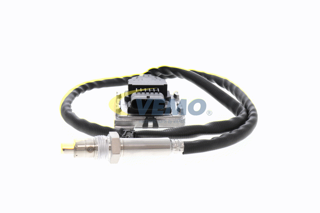 VEMO V40-72-0082 NOx.sensor, ureainnsprøytning billige i nettbutikk
