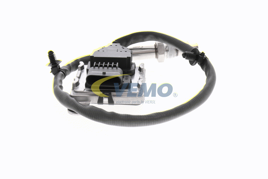 VEMO V40-72-0096 NOx jutiklis, urėjos įpurškimas pigu parduotuvė
