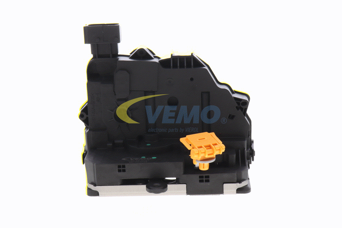 acheter VEMO avant droite V40-85-0061 - 13 258 2 Serrure de porte V40-85-0061 à un bon prix