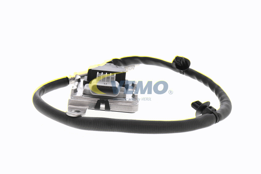 1046187 VEMO NOx Sensor, urea injection V46-72-0264 buy