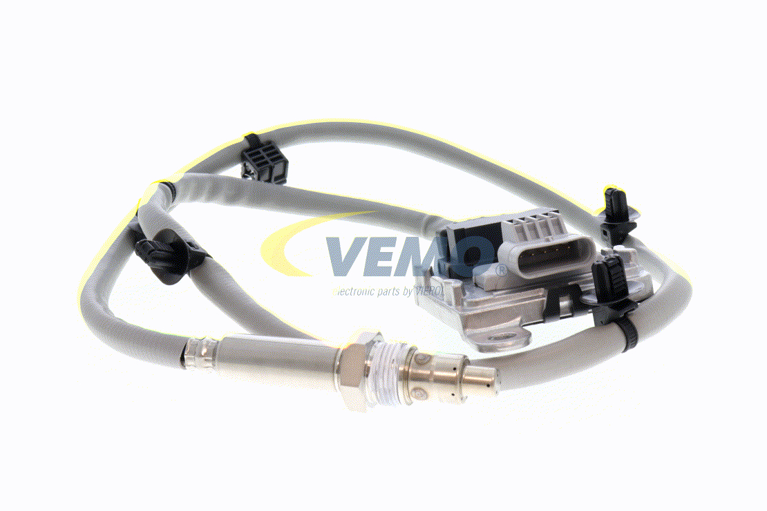 VEMO V46-72-0303 NOx-Sensor, vstrekovanie močoviny lacné v eshop