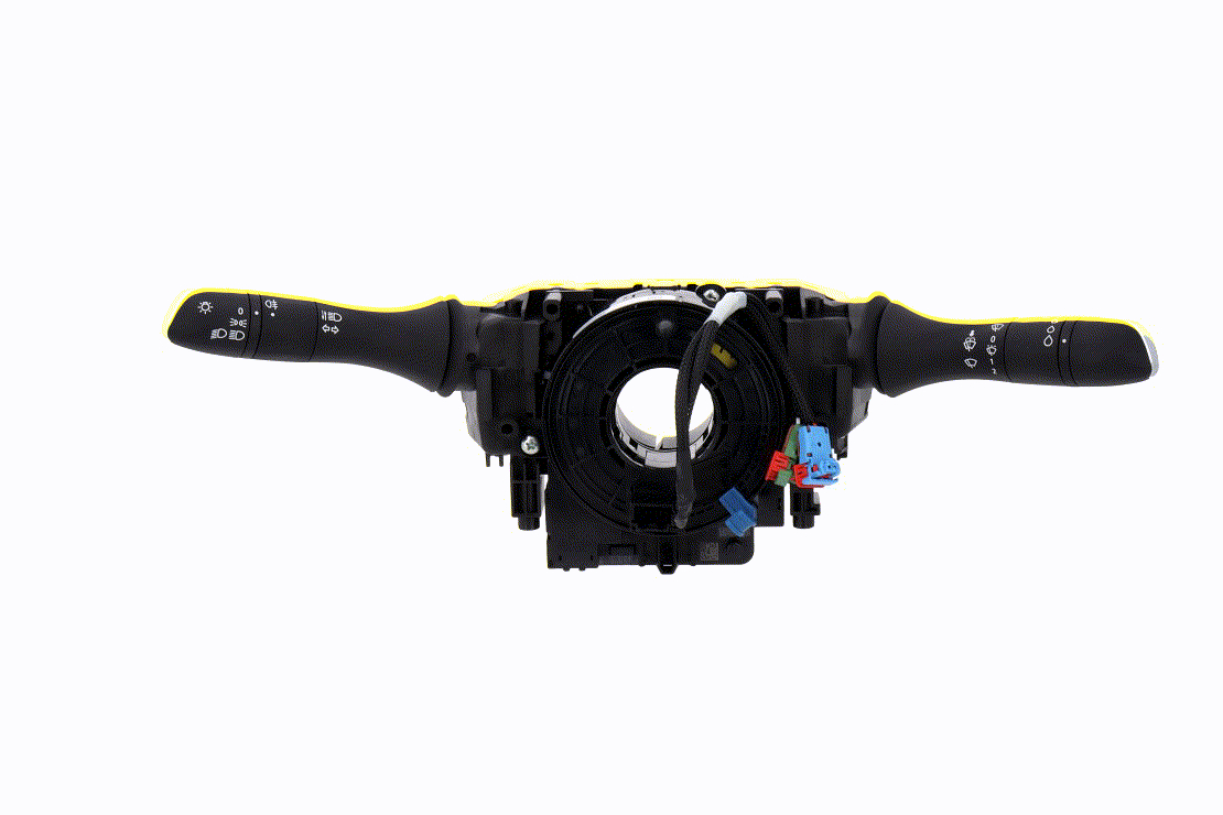 VEMO V46-80-0059 Lenkstockschalter günstig im Online Shop
