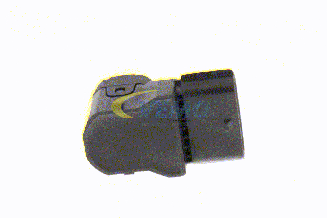 VEMO 1097154 Front, outer Parking sensor V52-72-0379 cheap