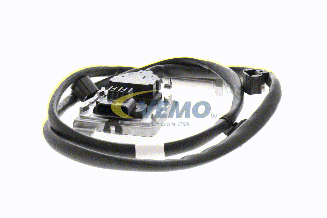 VEMO V52-72-0385 NOx Sensor, urea injection