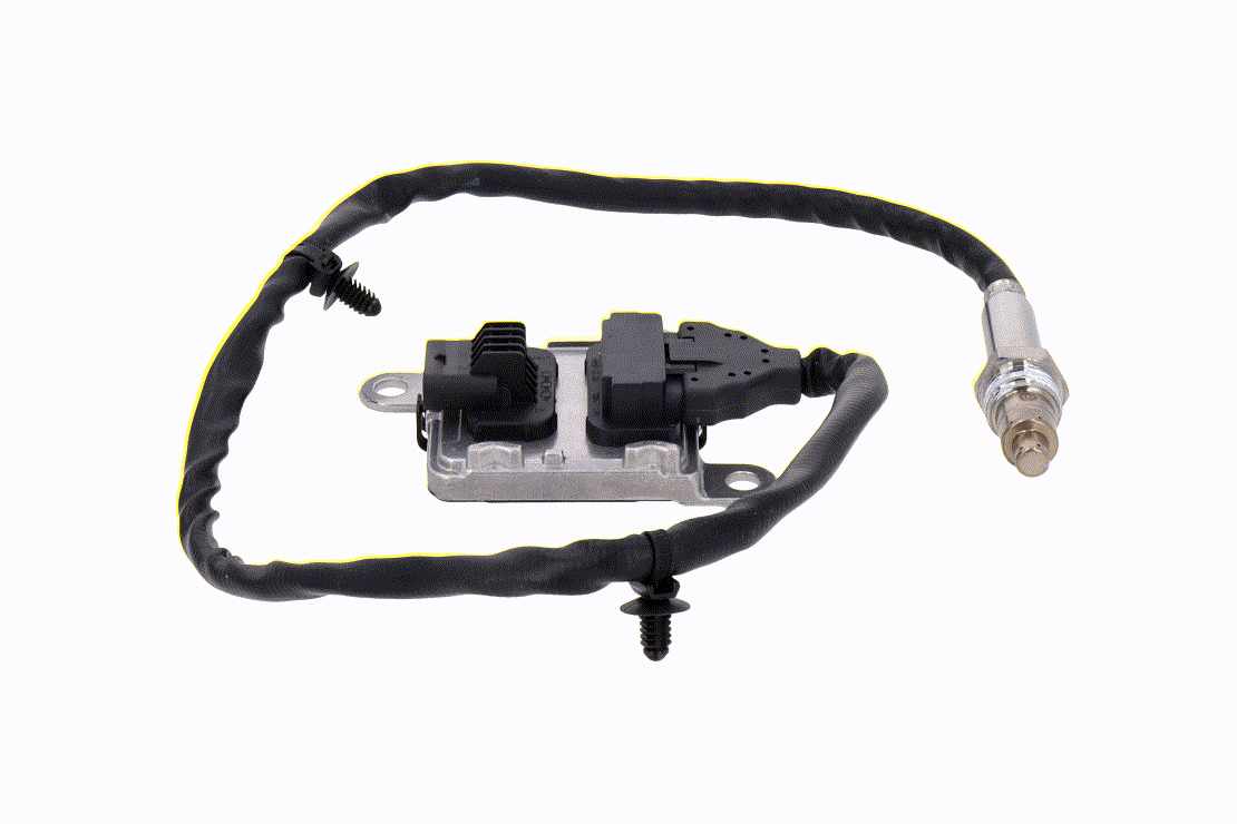 VEMO V52-72-0394 NOx Sensor, urea injection