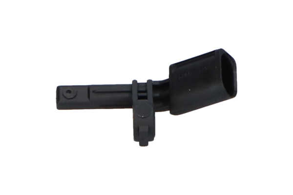 KAVO PARTS Active sensor Sensor, wheel speed BAS-10035 buy
