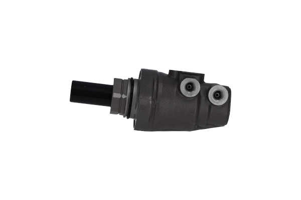 BMC-10010 Galvenais bremžu cilindrs INFINITI EX KAVO PARTS