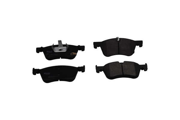 KBP-10103 Plaquette de frein KAVO PARTS MERCEDES-BENZ CITAN