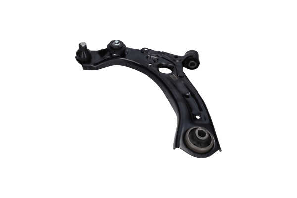 Mazda Xedos 6 Querlenker KAVO PARTS SCA-11006