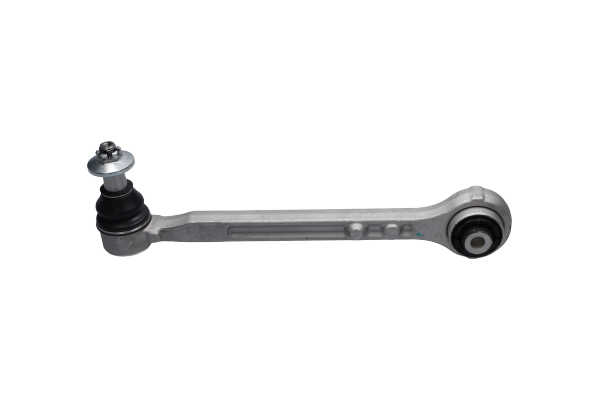 KAVO PARTS SCA-11012 Wahacz GENESIS G80 cena