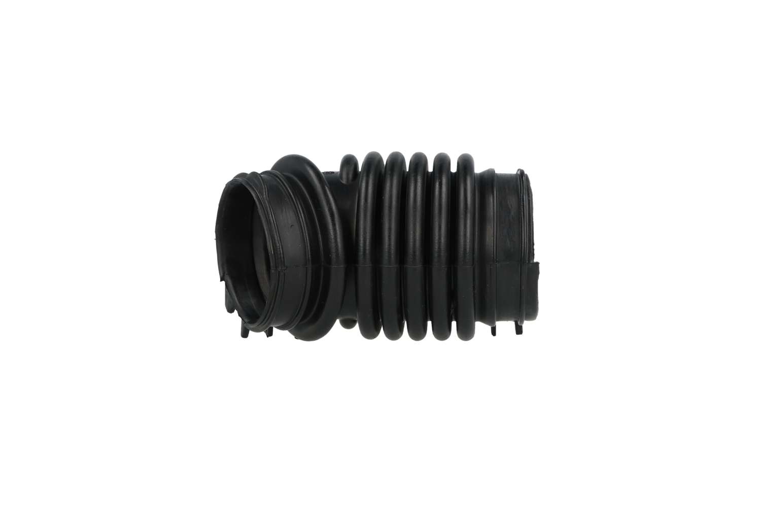 NRF 165020 Ansaugschlauch, Luftfilter