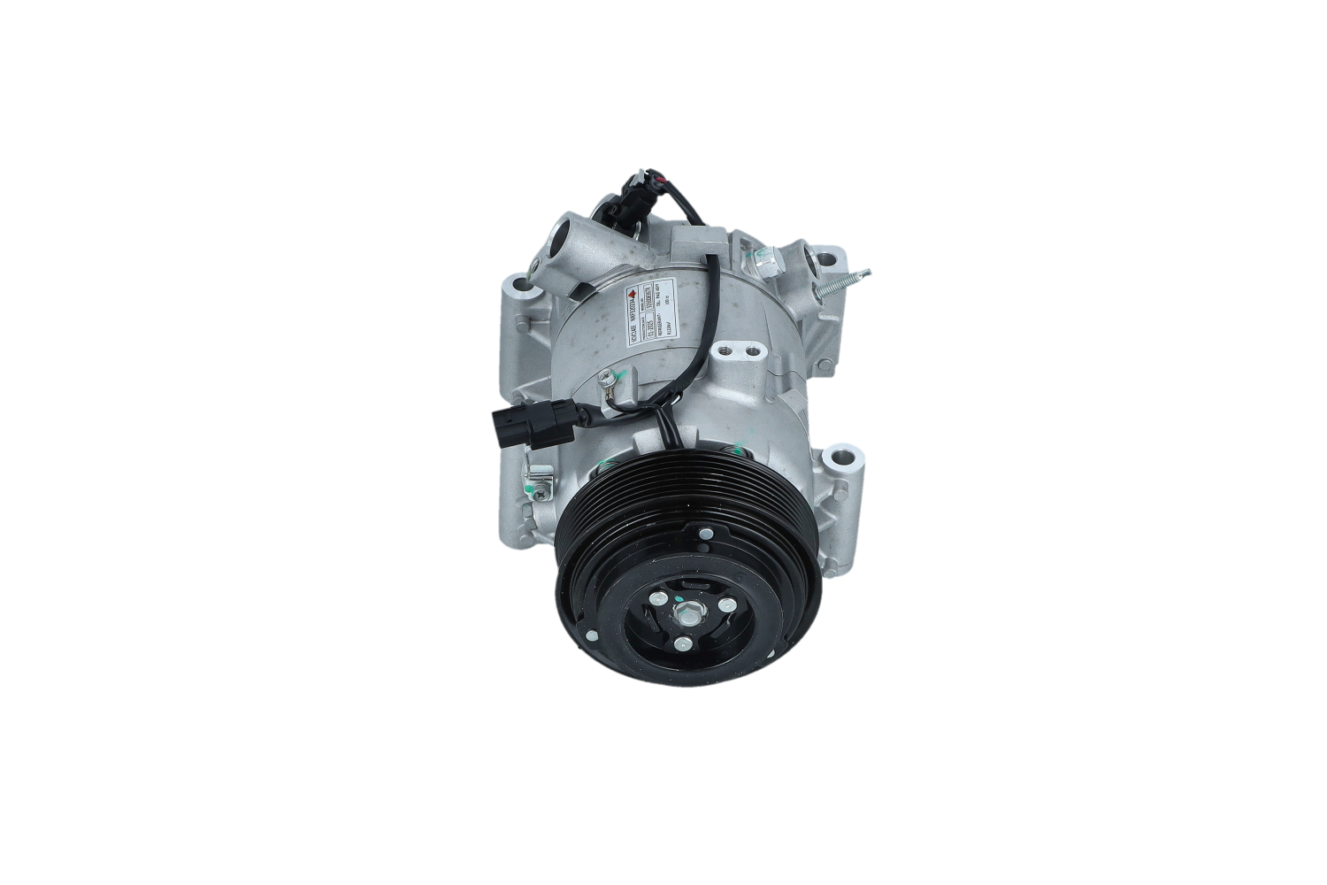 NRF 320234 Klimakompressor Honda CR-V 2016