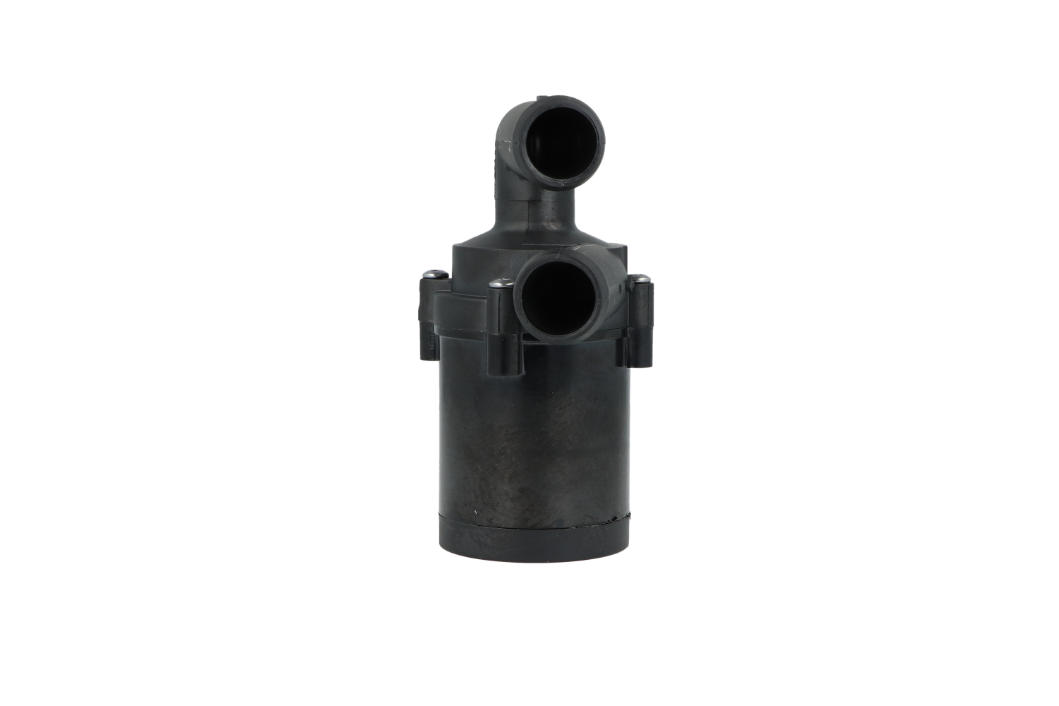 Osta 390077 NRF Lisaveepump,lisasoojendi 390077 madala hinnaga
