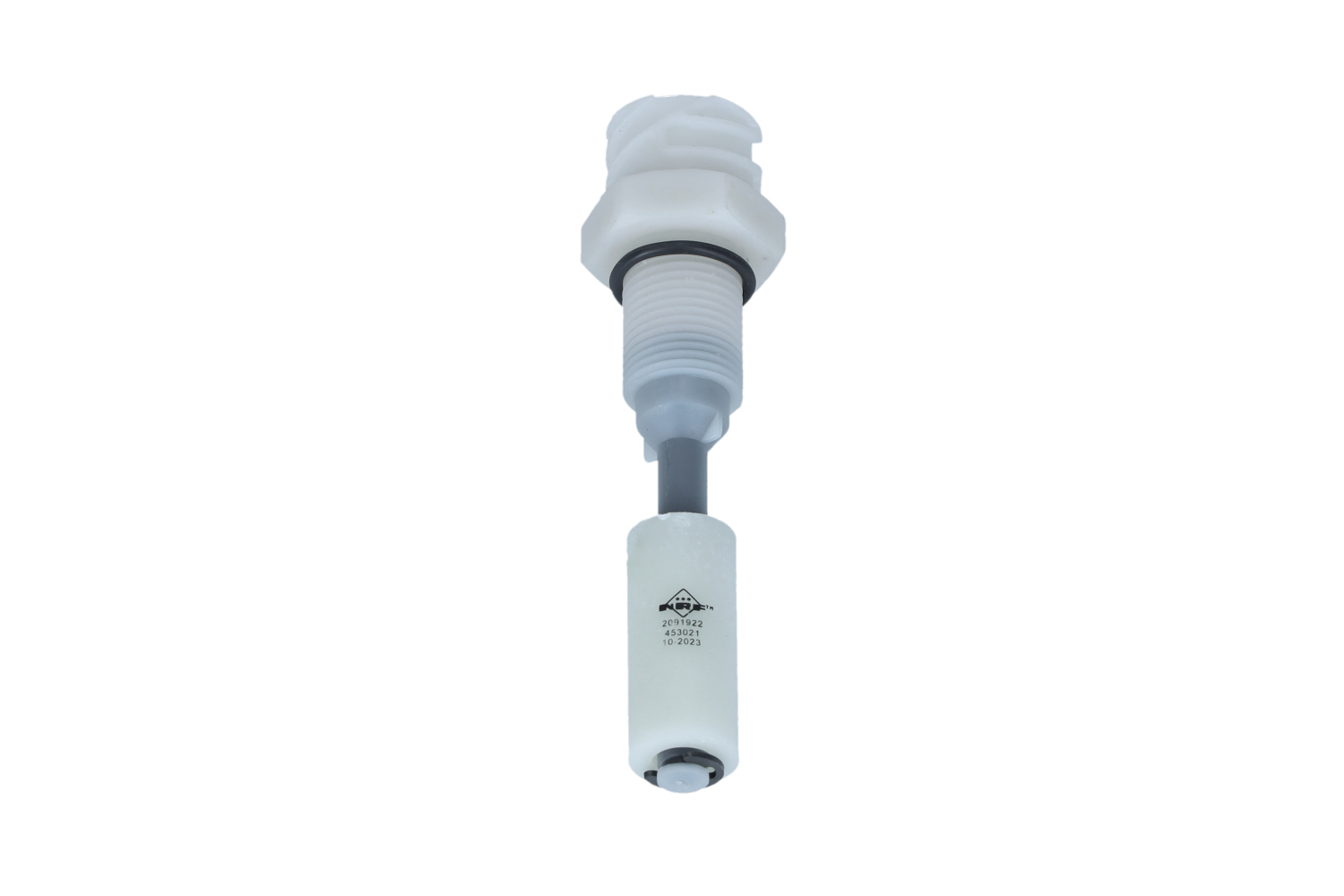 NRF 453021 Kühlmittelstand-Sensor für RENAULT TRUCKS Premium 2 LKW in Original Qualität